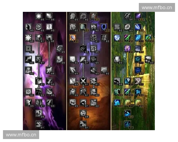 《探索178英雄的传奇之路：从战斗力到团队合作的全面剖析》