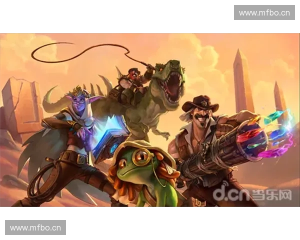 围绕英雄争霸地图构建全新史诗级策略冒险世界观设想蓝图构想篇章