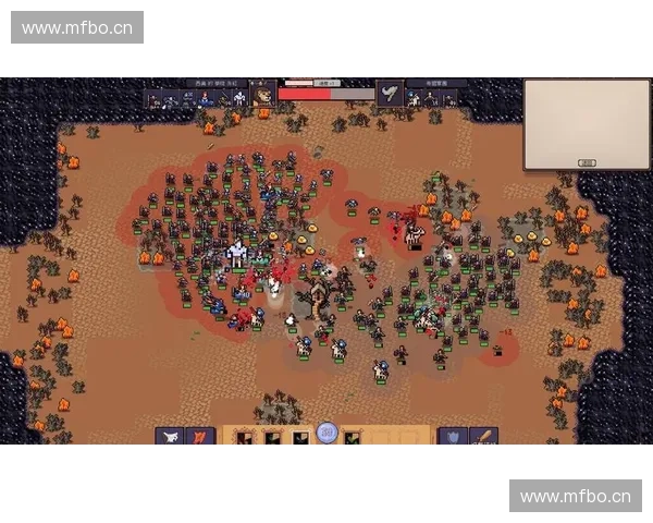 以XXS英雄阵容为核心打造最强战力阵容策略分析与实战技巧分享