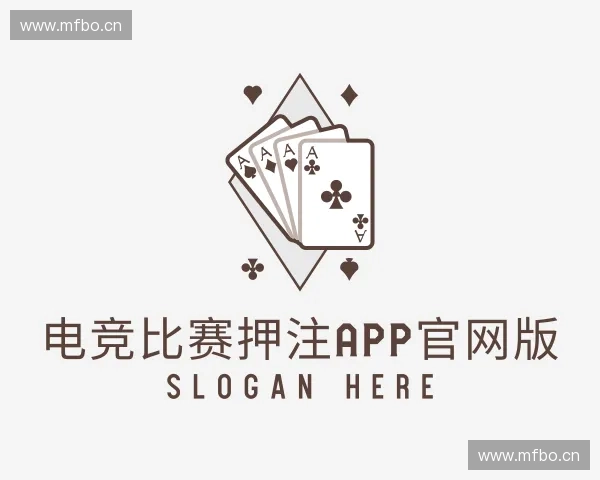 发现lol比赛押注平台入口